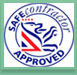 safe contractor approved Tilehurst